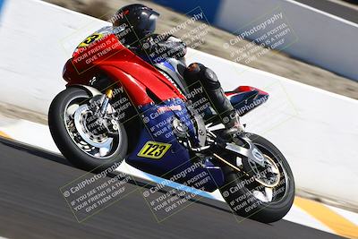media/Sep-05-2025-CRA (Fri) [[b1fe00145a]]/1pm (Turn 6 Exit)/